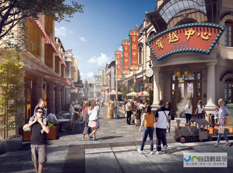 鄂州网站建设：助力企业快速发展，提升品牌形象，引爆市场！