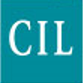 美国剑桥(CIL)同位素实验室