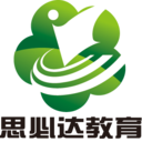 学历提升-职称评审-职业规划-硕博推免