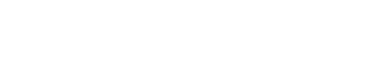 安徽省先进功能高分子薄膜工程中心