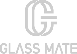 戈纳美全效智能安全膜，高端4S店窗膜定制品牌-戈纳美（glass mate）官方网站