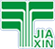 威海不锈钢✅激光切割✅钣金加工-威海佳新不锈钢